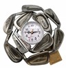 Vintage Golf Gifts  - Various Golf Clubs Golf Clock - From Vintage Recycled Irons CLK View 3