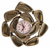 Exclusive Ping Clock - Made from Ping Irons CLK-PING View 2