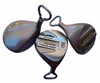Arnold Palmer Arnold Palmer Metal Driver Bottle Opener - The Stubby BTLMWAP View 2