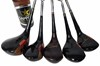 Walter Hagen Walter Hagen Signature Wood Bottle Opener BTLWDWH View 2