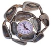 Exclusive Ping Clock - Made from Ping Irons CLK-PING View 3