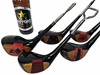 Walter Hagen Walter Hagen Signature Wood Bottle Opener BTLWDWH View 3
