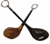 Premium 75+ Year Vintage Wood Bottle Opener BTLWD-PR View 4