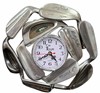 Vintage Golf Gifts  - Various Golf Clubs Golf Clock - From Vintage Recycled Irons CLK View 5