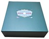 Callaway Golf Themed Clock - Flower Design, Callaway Metal Drivers CLK-FLWR-CLWY View 5