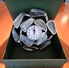 Exclusive Callaway Clock - Made from Callaway Irons CLK-CLWY View 5