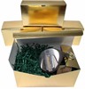 Arnold Palmer Arnold Palmer Metal Driver Bottle Opener - The Stubby BTLMWAP View 5