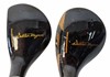 Walter Hagen Walter Hagen Signature Wood Bottle Opener BTLWDWH View 5