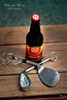 Vintage Golf Gifts  - Various Golf Clubs Bottle Opener from Vintage Golf Iron Club BTLIRN View 4