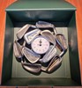 Exclusive Callaway Clock - Made from Callaway Irons CLK-CLWY View 6