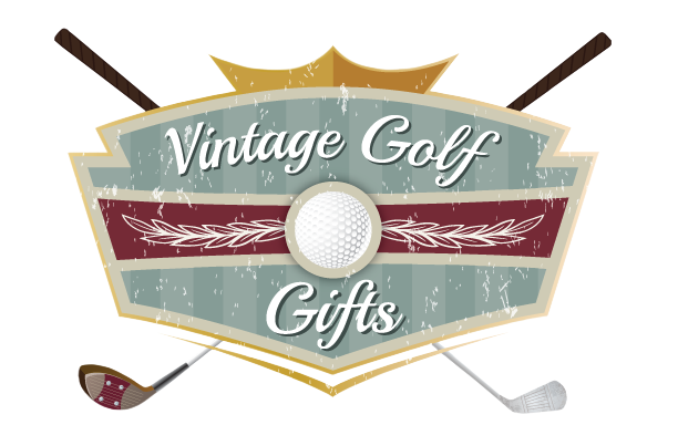 Golf Home Decor - Great Gifts for Golfers! - Vintage Golf Gifts Golf Home Decor - Great Gifts for Golfers! - Vintage Golf Gifts